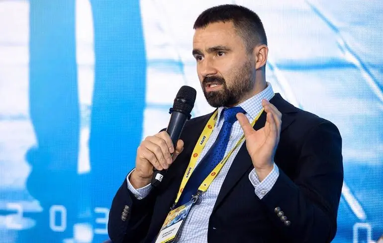 Приєднання до ЄС: в